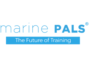 MarinePALS_Logo_HD